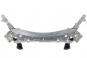 Support de projecteur module avant BR 257  - Image 2