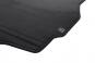 Tapis réversible pour le coffre noir  - Image 2