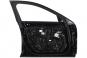 Porte AVG  - Image 2