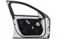 Porte AVG  - Image 2
