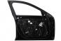 Porte AVG  - Image 2