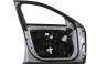 Porte AVG  - Image 2