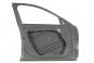 Porte AVG  - Image 2