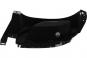 Enjoliveur chrome droit  - Image 2