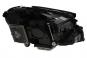 Projecteurs LI LED  - Image 2