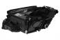 Projecteur droit LED  - Image 2