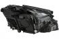 Projecteurs LI LED  - Image 2