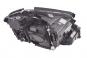 Projecteurs LI LED  - Image 2