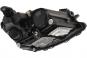 Projecteur LI dynamique LED  - Image 2