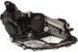 Projecteur LI dynamique LED  - Image 2