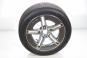Pack jantes alu et pneus HANKOOK/VentusS1EVO3 AMG jante à 5  - Image 2