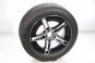 Pack jantes alu et pneus PIR/P ZEROIA AMG à 5 doubles branch  - Image 2