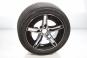Pack jantes alu et pneus MICHELIN/e. Détacher AMG à 5 double  - Image 2