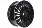 Jante alliage AMG multibranches  - Image 2