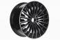 Jante alliage AMG multibranches  - Image 2