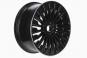 Jante alliage AMG multibranches  - Image 2