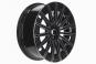 Jante alliage AMG multibranches  - Image 2