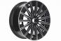 Jante alliage AMG multibranches  - Image 2