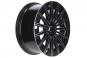 Jante alliage AMG multibranches  - Image 2