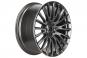 Jante alliage AMG multibranches  - Image 2