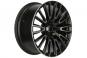 Jante alliage AMG multibranches  - Image 2