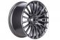 Jante alliage AMG multibranches  - Image 2