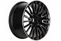 Jante alliage AMG multibranches  - Image 2