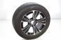 Lot de roues complètes 18 pouces aluminium PIRELLI Classe E  - Image 2