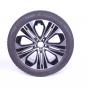 Lot de roues complètes en aluminium 19 pouces PIRELLI Classe  - Image 2