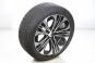 Lot de roues complètes en aluminium 19 pouces PIRELLI Classe  - Image 2