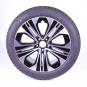 Lot de roues complètes en aluminium 19 pouces PIRELLI Classe  - Image 2