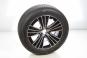 Lot de roues complètes Alu 18 pouces Classe E Hankook 214  - Image 2