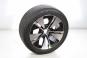 Roues complètes kit 19 pouces aluminium Hankook Classe E 214  - Image 2