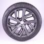 Lot de roues complètes en aluminium 19 pouces PIRELLI Classe E 214  - Image 2