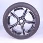 Lot de roues complètes en aluminium 19 pouces PIRELLI Classe  - Image 2
