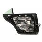 Porte ARG  - Image 2