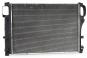 Radiateur boîte de vitesses automatique  - Image 2