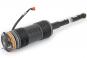 Amortisseur H gauche suspension active ABC  - Image 2