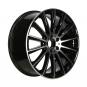 Jante alliage AMG multibranches  - Image 2