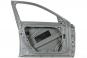 Porte AVG  - Image 2