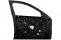 Porte AVG  - Image 2