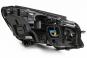 Projecteur LI LED dynamique  - Image 2