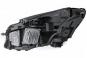 Projecteur droit LED dynamique  - Image 2