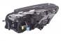 Projecteur droit LED dynamique NST  - Image 2