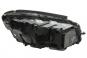 Projecteur gauche dynamique LED  - Image 2