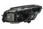 Projecteur droit dynamique LED  - Image 2