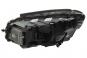 Projecteur droit dynamique LED/NST  - Image 2