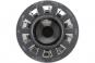 Enjoliveur de roue  - Image 2