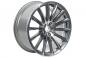 Jante alliage AMG multibranches  - Image 2