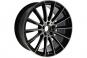 Jante alliage AMG multibranches  - Image 2